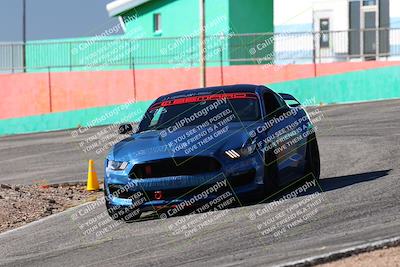 media/Jan-28-2023-VIP Trackdays (Sat) [[a595df8d2e]]/C group/Outside Turn 4/